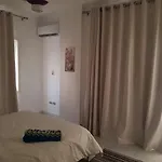 شقه جديده بالكامل في قلب الغردقه