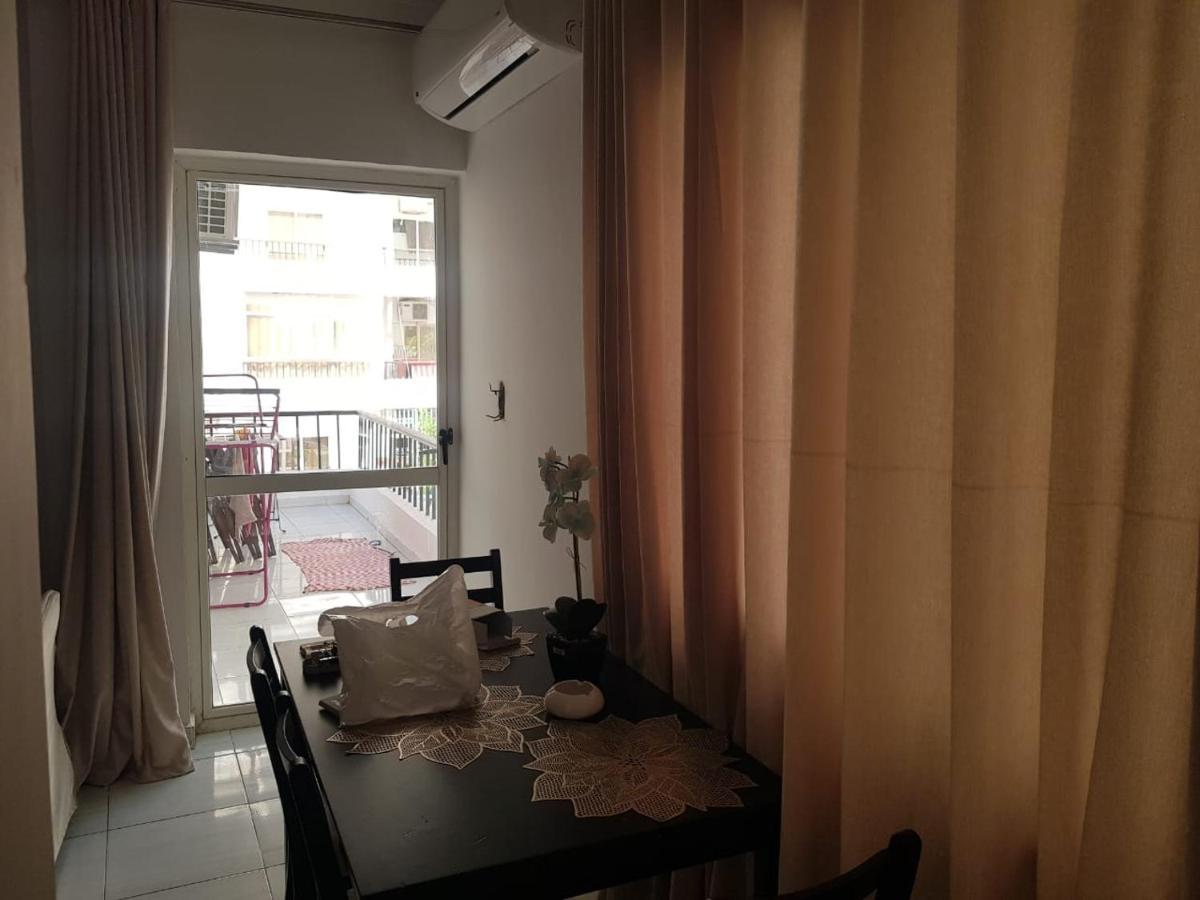 شقه جديده بالكامل في قلب الغردقه Apartment *